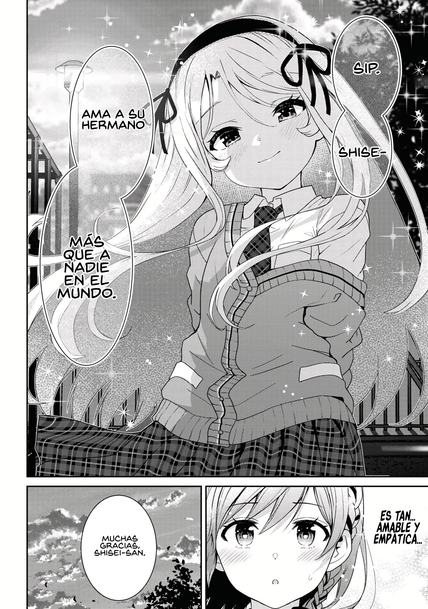 Read Class no Daikirai na Joshi to Kekkon Suru Koto ni Natta Manga Online