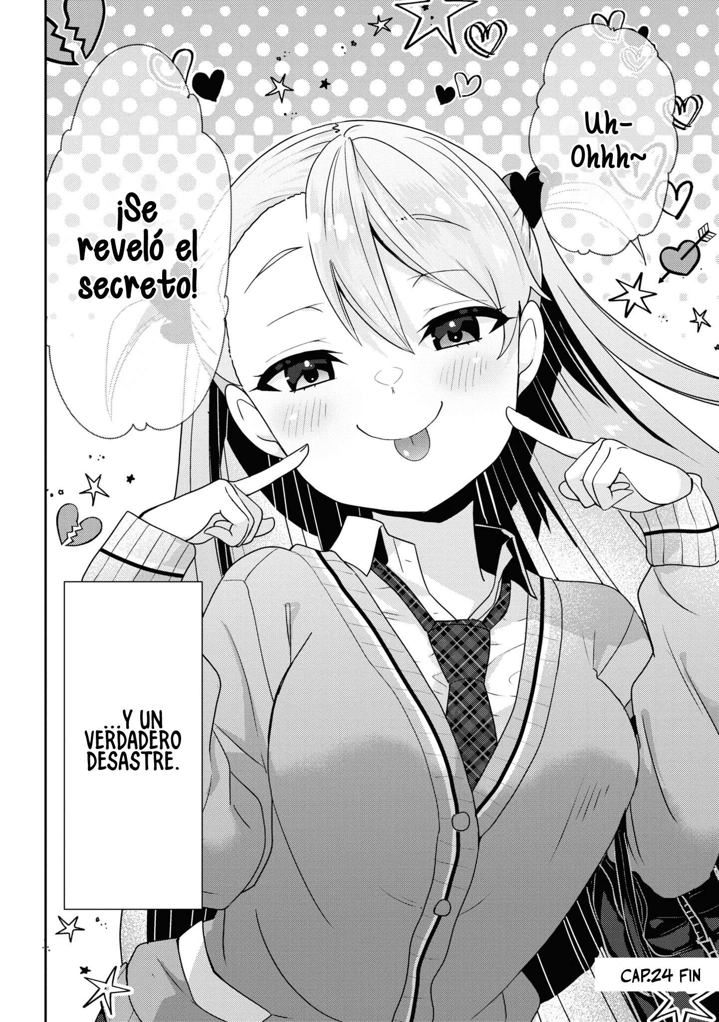 Read Class no Daikirai na Joshi to Kekkon Suru Koto ni Natta Manga Online