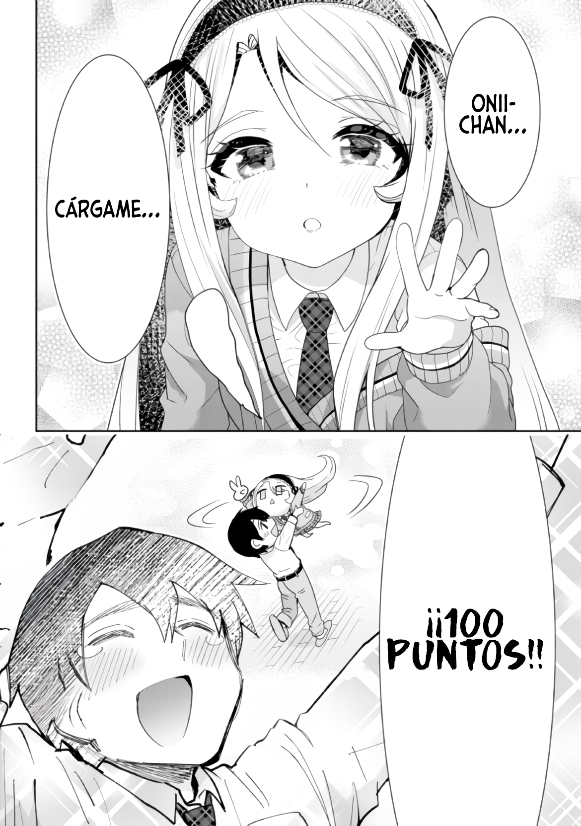 Read Class no Daikirai na Joshi to Kekkon Suru Koto ni Natta Manga Online