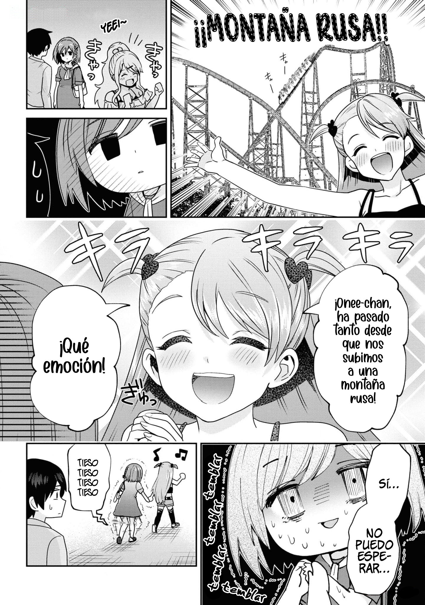 Read Class no Daikirai na Joshi to Kekkon Suru Koto ni Natta Manga Online