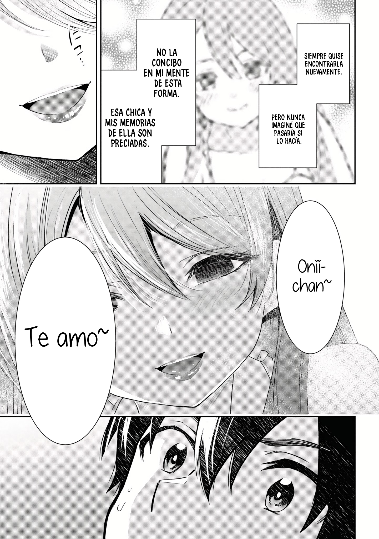 Read Class no Daikirai na Joshi to Kekkon Suru Koto ni Natta Manga Online