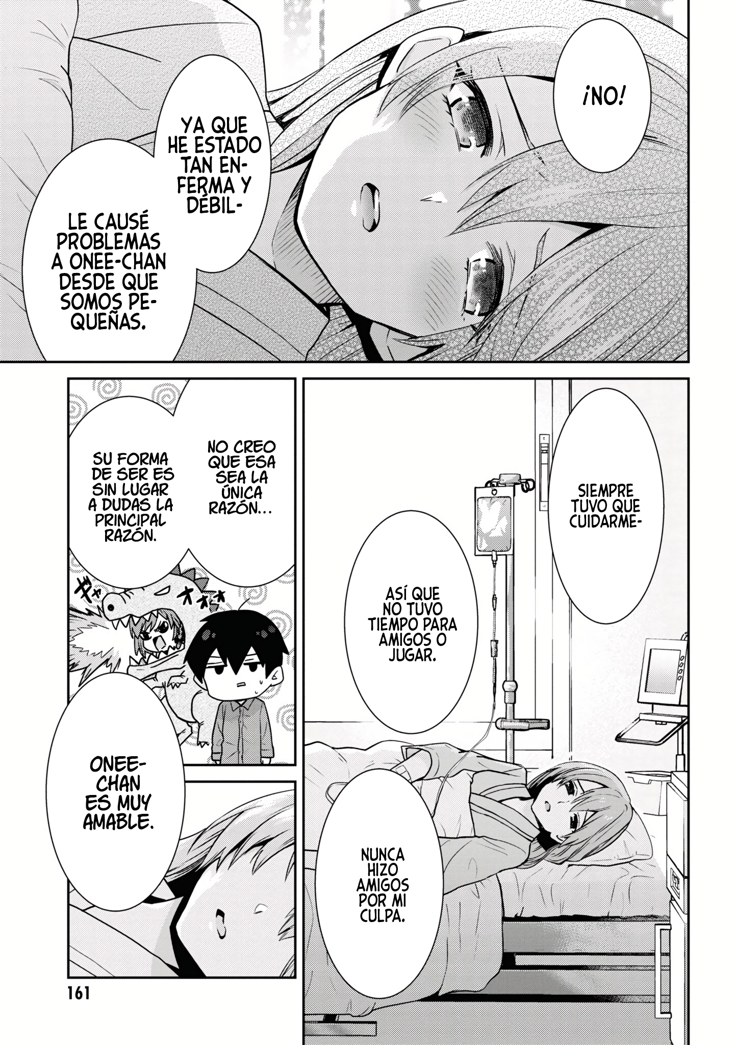 Read Class no Daikirai na Joshi to Kekkon Suru Koto ni Natta Manga Online