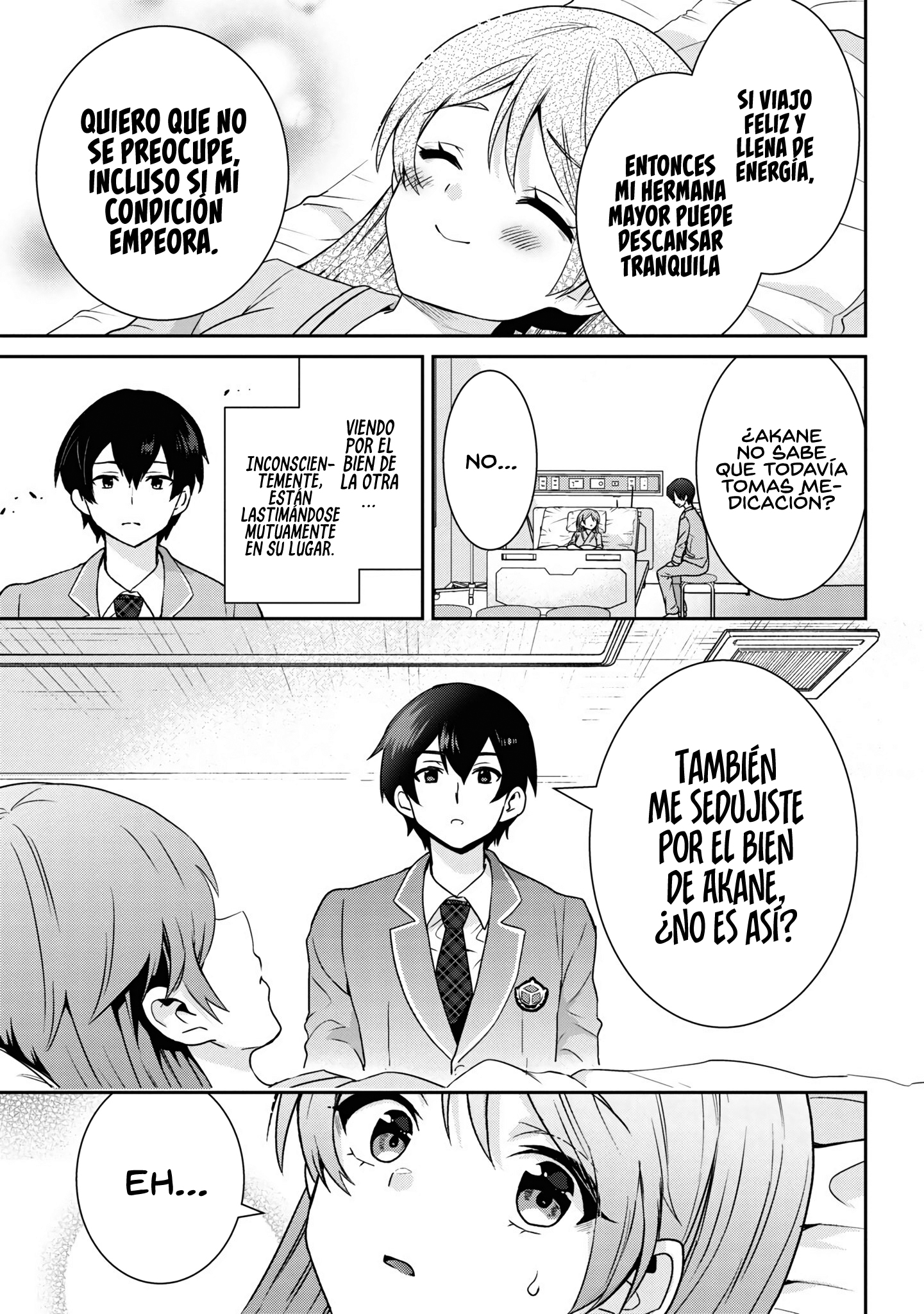 Read Class no Daikirai na Joshi to Kekkon Suru Koto ni Natta Manga Online