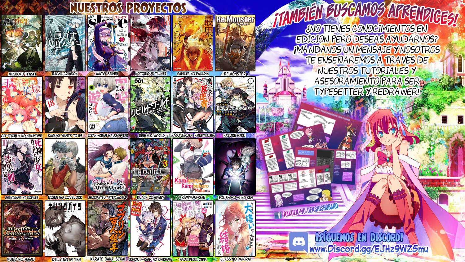 Read Class no Daikirai na Joshi to Kekkon Suru Koto ni Natta Manga Online