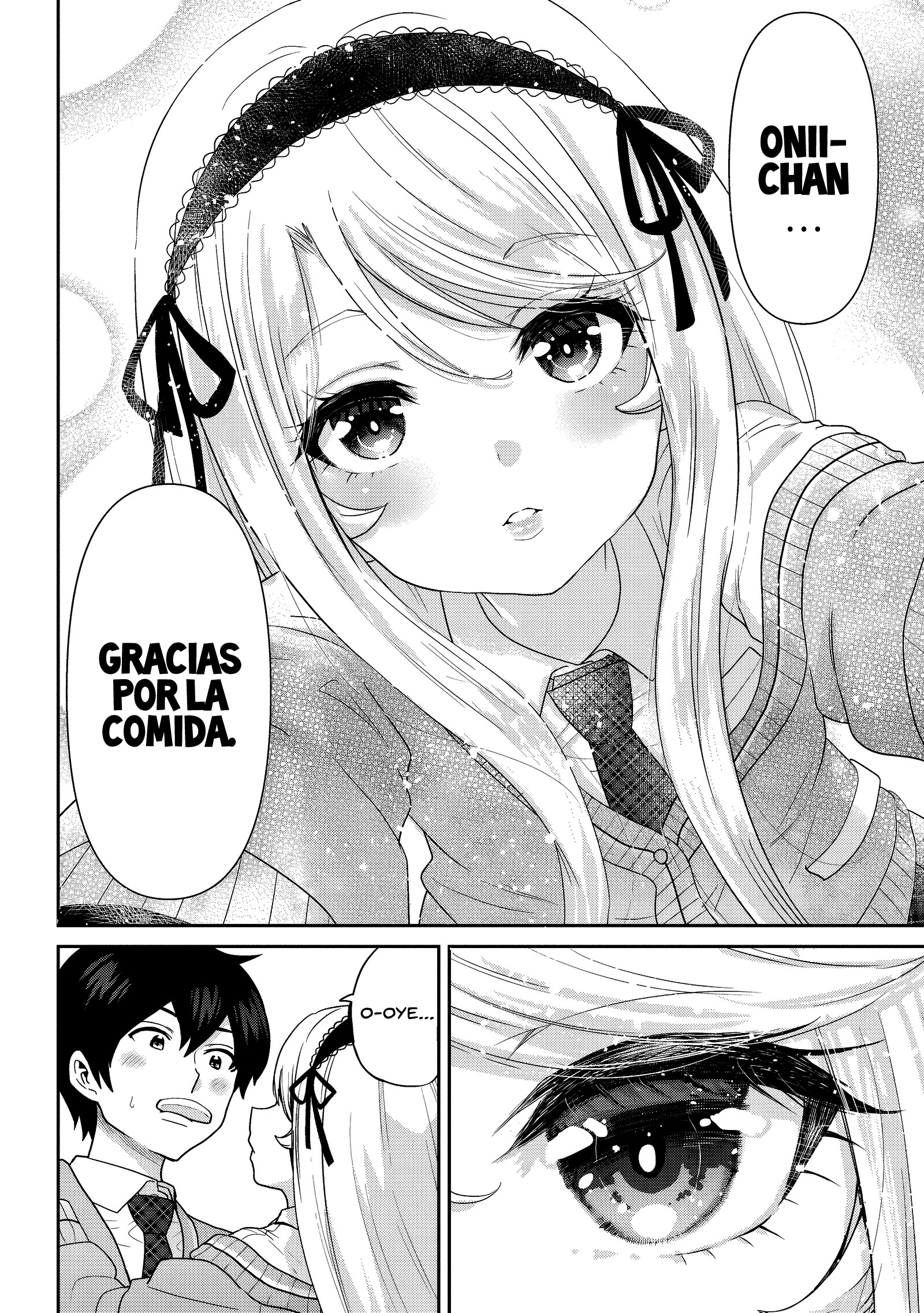 Read Class no Daikirai na Joshi to Kekkon Suru Koto ni Natta Manga Online