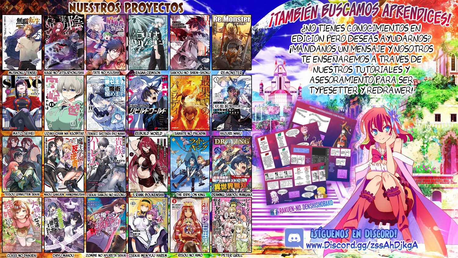 Read Class no Daikirai na Joshi to Kekkon Suru Koto ni Natta Manga Online