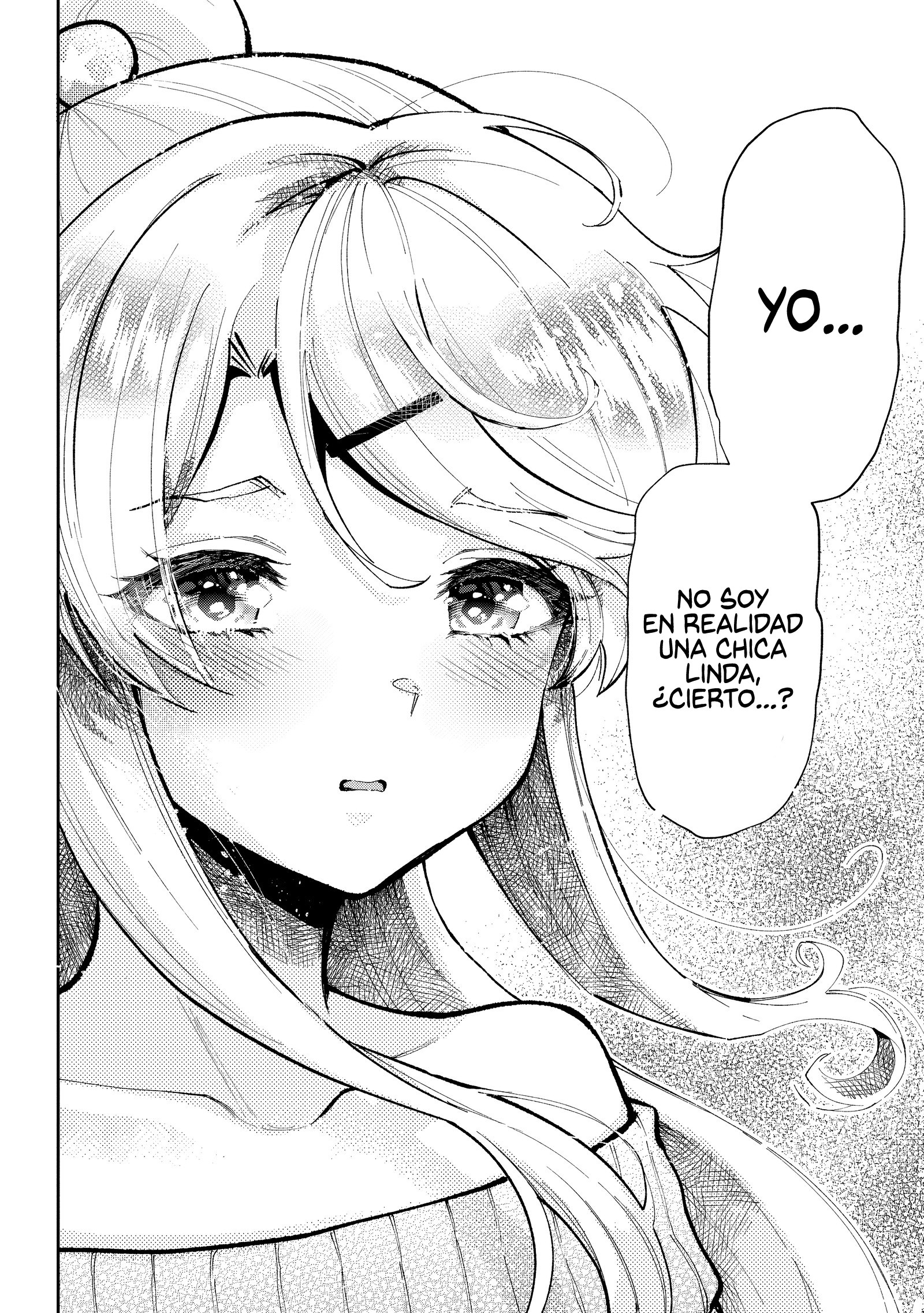 Read Class no Daikirai na Joshi to Kekkon Suru Koto ni Natta Manga Online