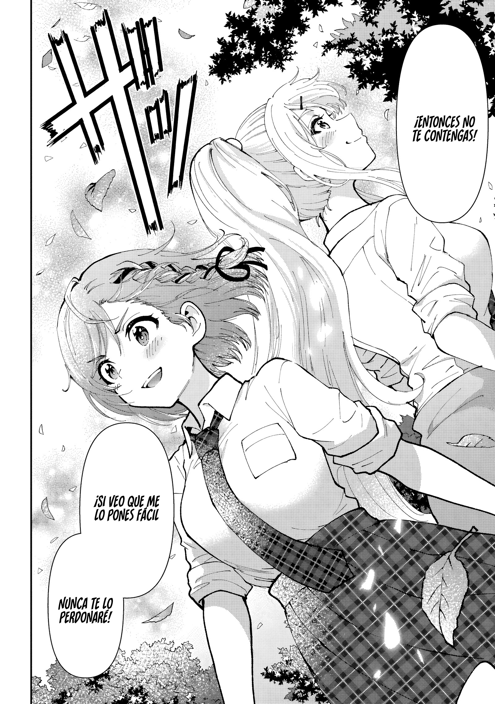 Read Class no Daikirai na Joshi to Kekkon Suru Koto ni Natta Manga Online