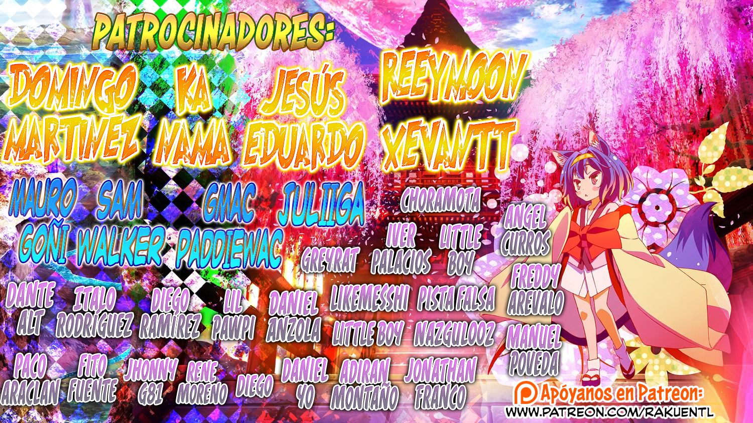 Read Class no Daikirai na Joshi to Kekkon Suru Koto ni Natta Manga Online