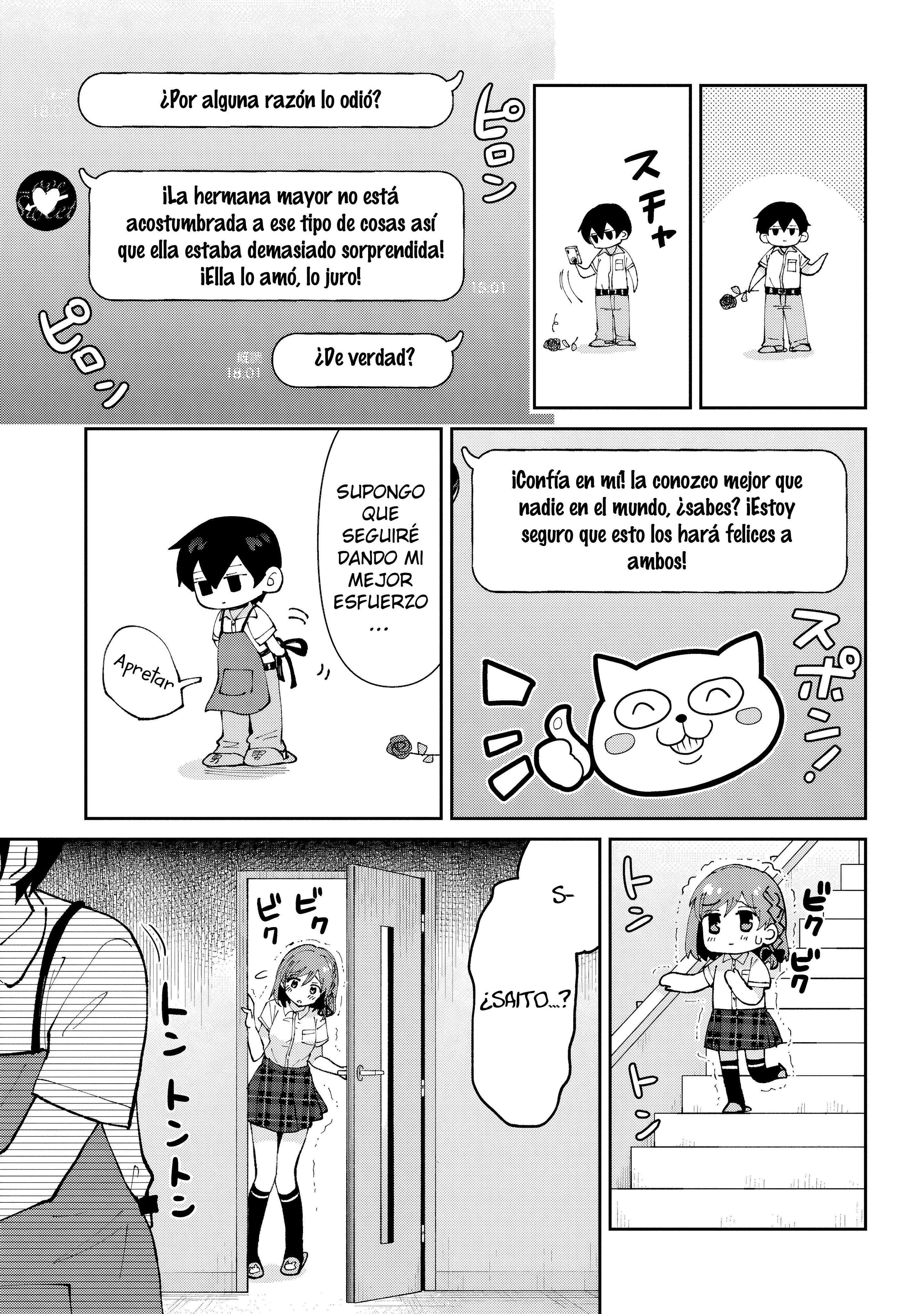 Read Class no Daikirai na Joshi to Kekkon Suru Koto ni Natta Manga Online