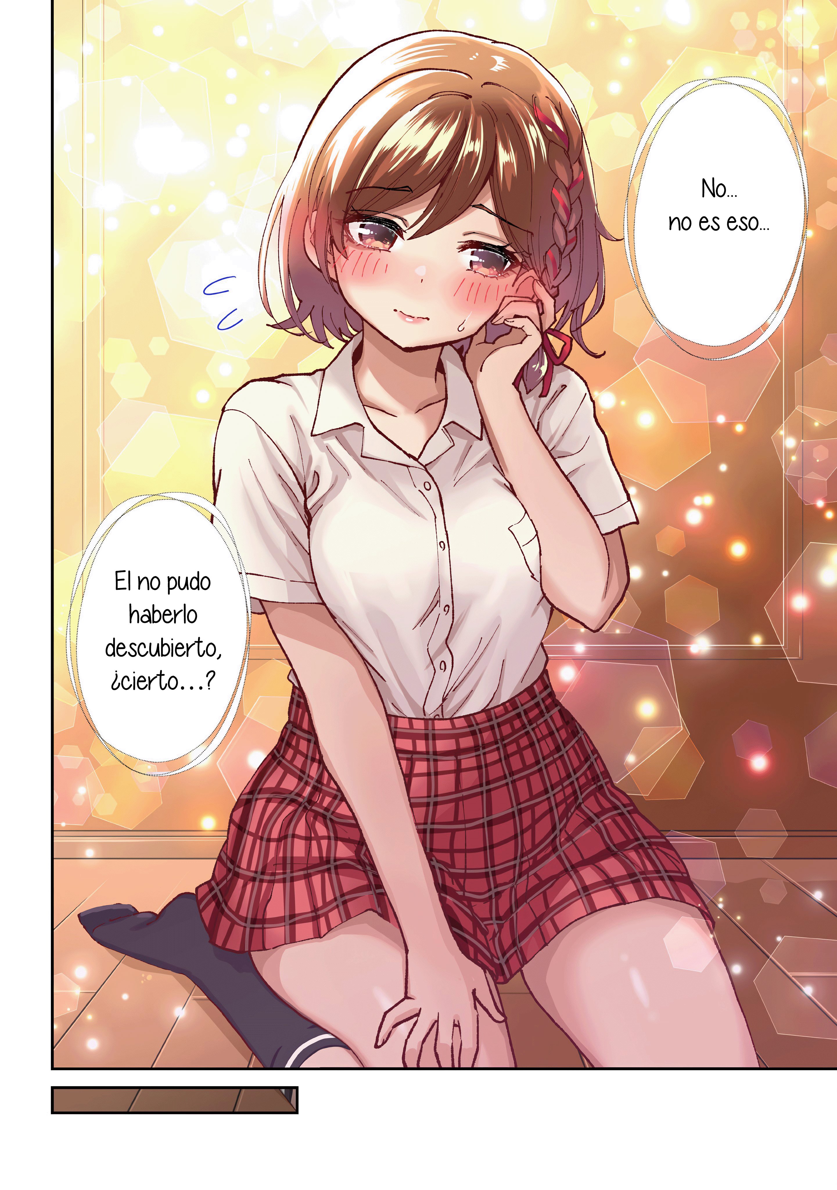 Read Class no Daikirai na Joshi to Kekkon Suru Koto ni Natta Manga Online