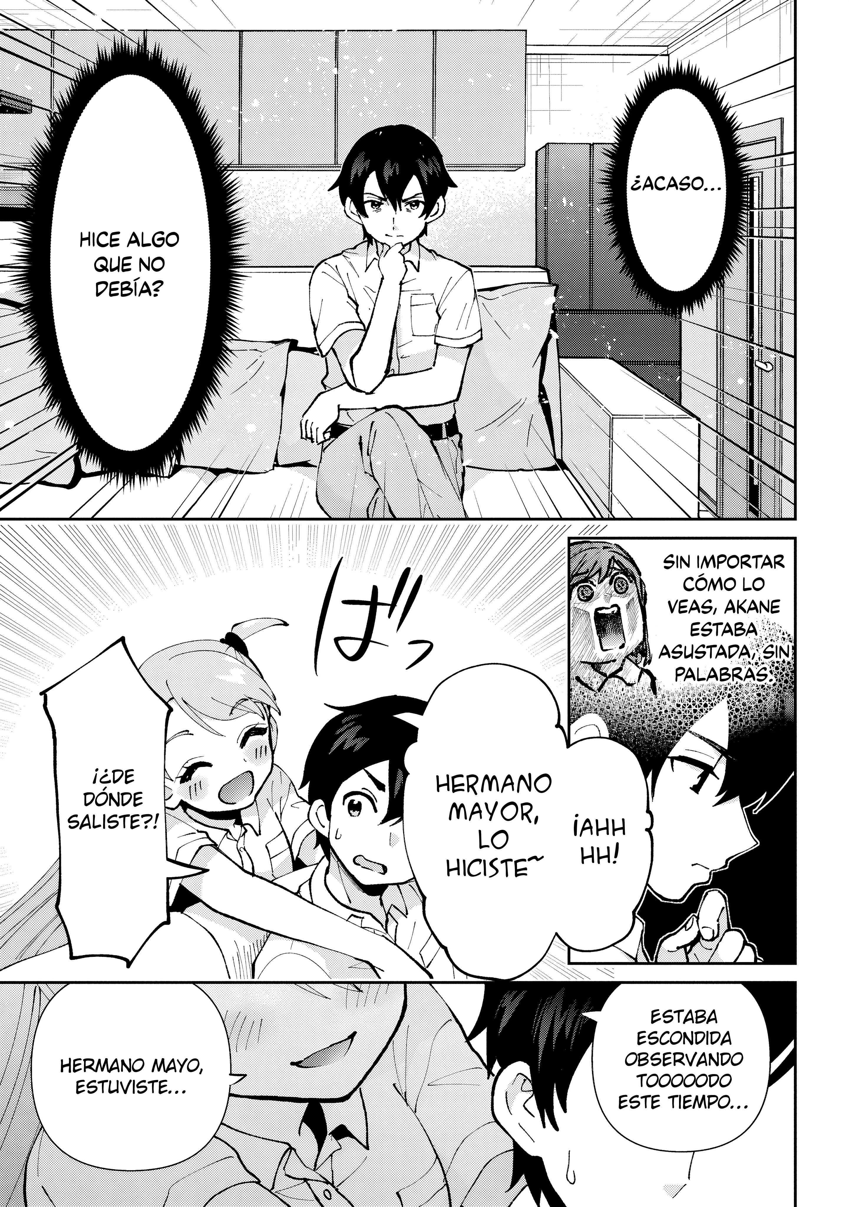 Read Class no Daikirai na Joshi to Kekkon Suru Koto ni Natta Manga Online