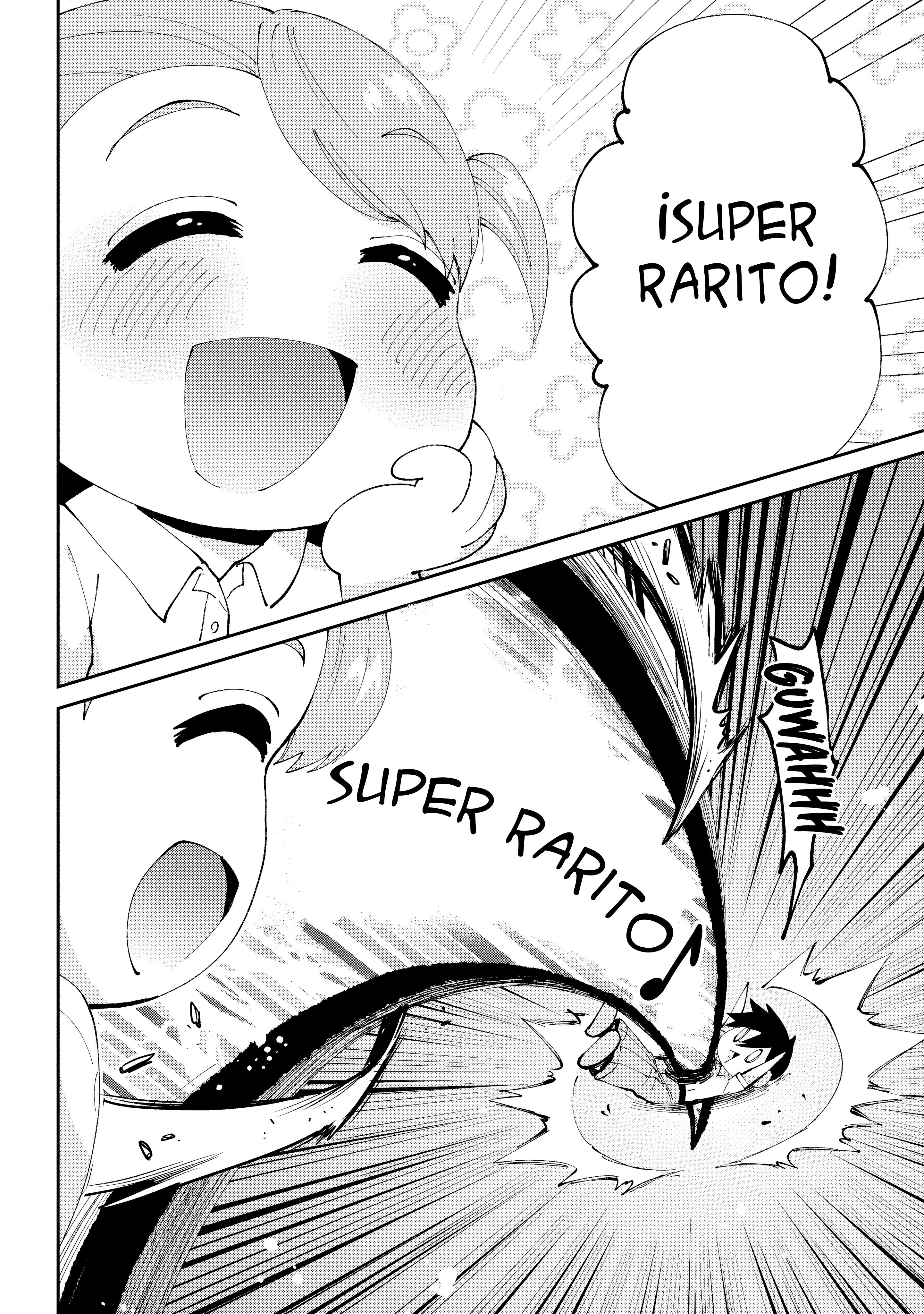 Read Class no Daikirai na Joshi to Kekkon Suru Koto ni Natta Manga Online