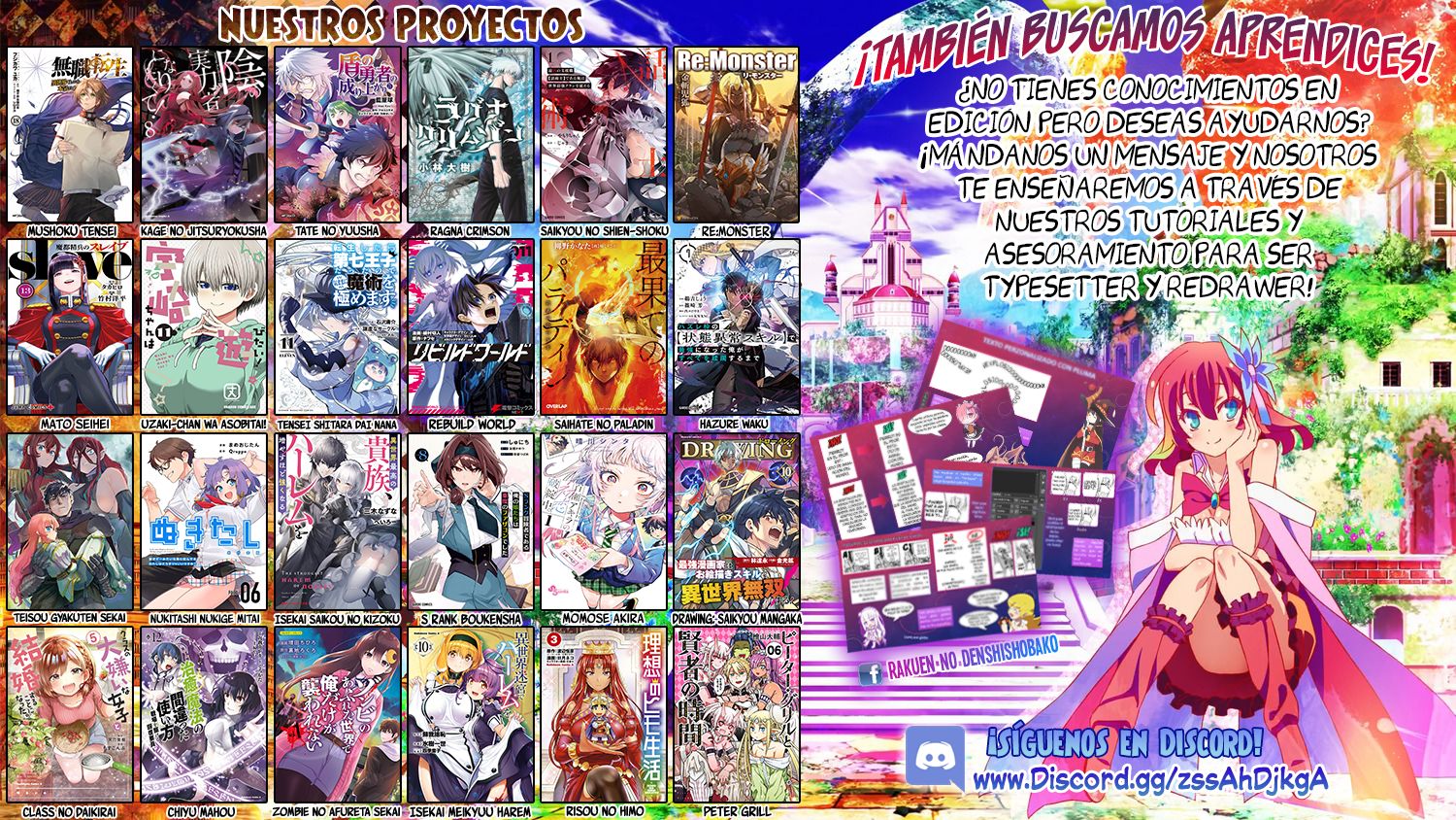 Read Class no Daikirai na Joshi to Kekkon Suru Koto ni Natta Manga Online