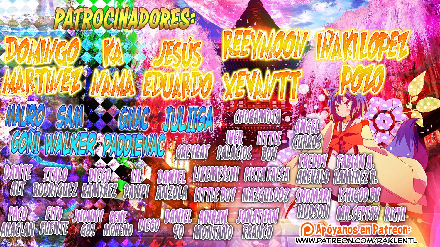 Read Class no Daikirai na Joshi to Kekkon Suru Koto ni Natta Manga Online