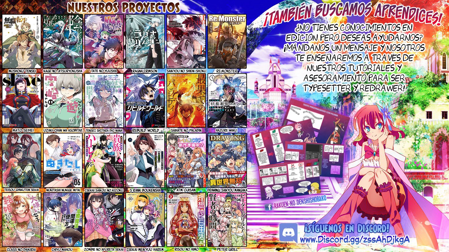 Read Class no Daikirai na Joshi to Kekkon Suru Koto ni Natta Manga Online