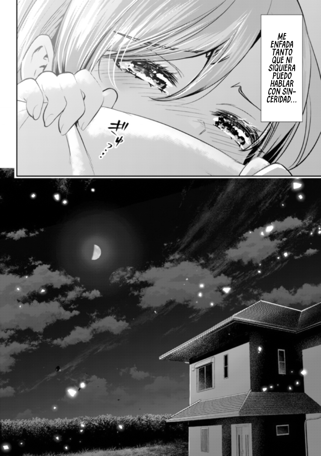 Read Class no Daikirai na Joshi to Kekkon Suru Koto ni Natta Manga Online