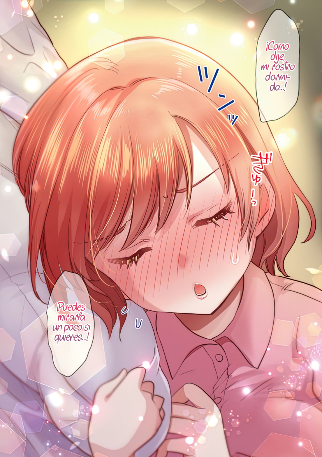 Read Class no Daikirai na Joshi to Kekkon Suru Koto ni Natta Manga Online