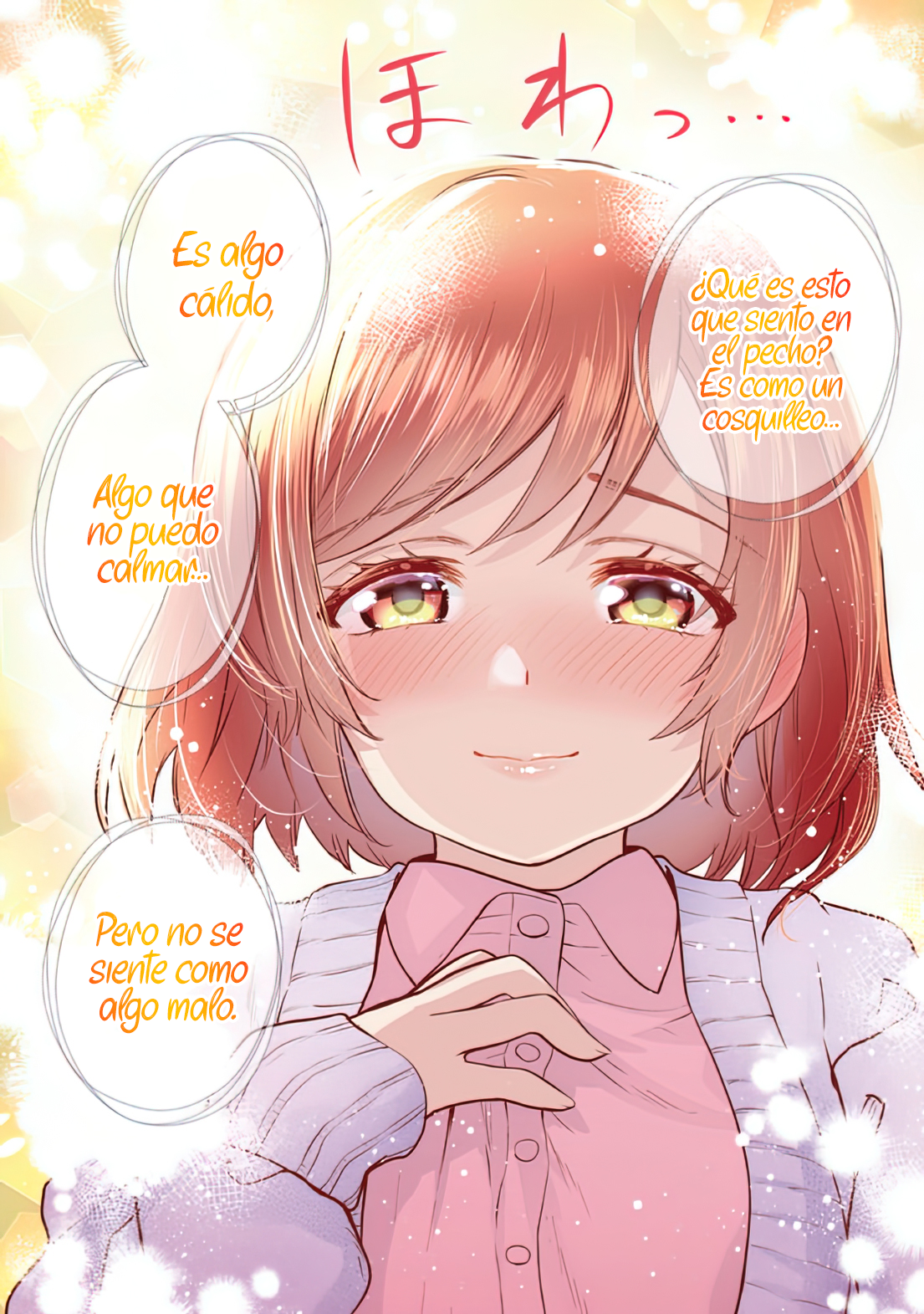 Read Class no Daikirai na Joshi to Kekkon Suru Koto ni Natta Manga Online