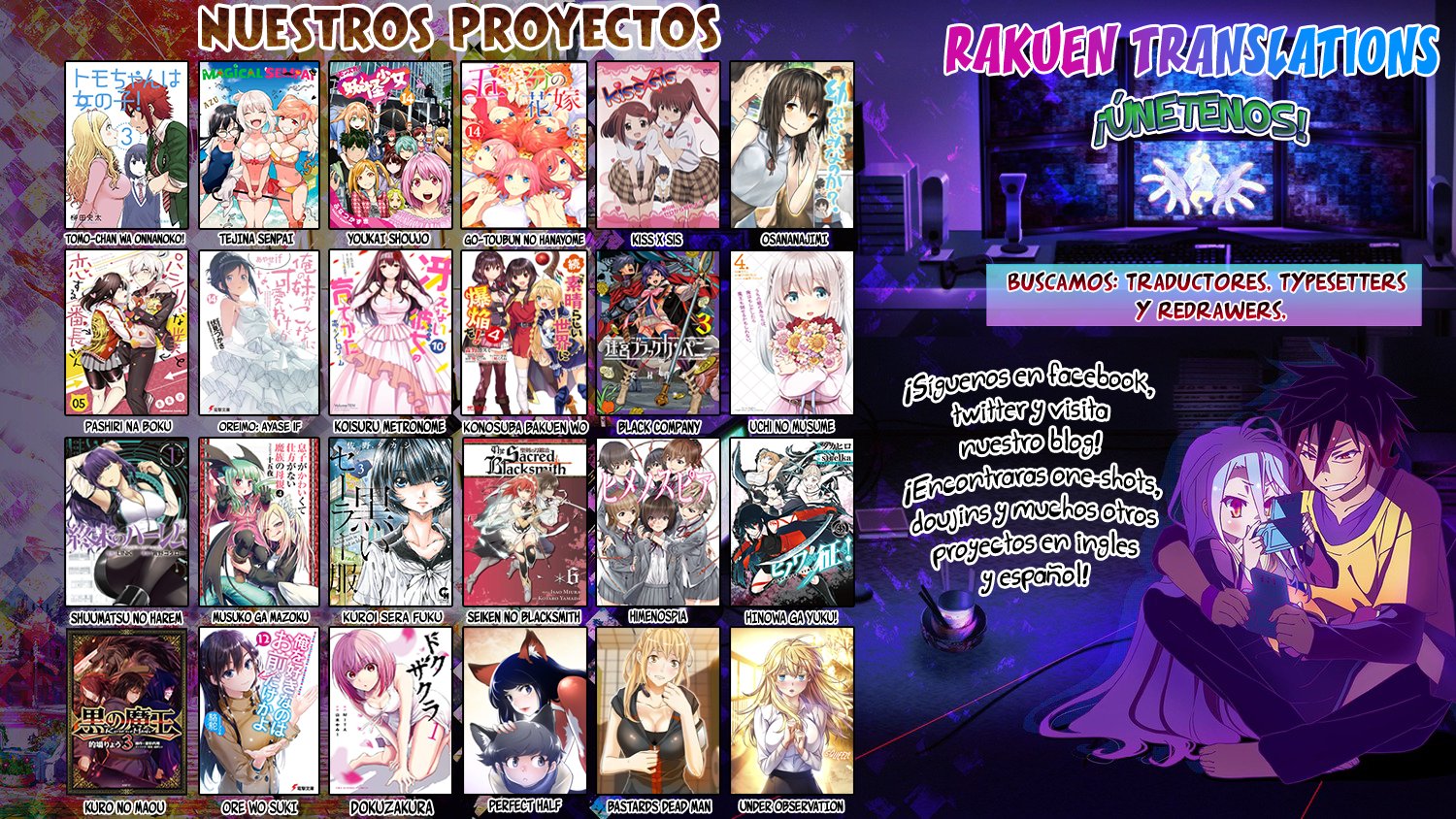 Read Class no Daikirai na Joshi to Kekkon Suru Koto ni Natta Manga Online