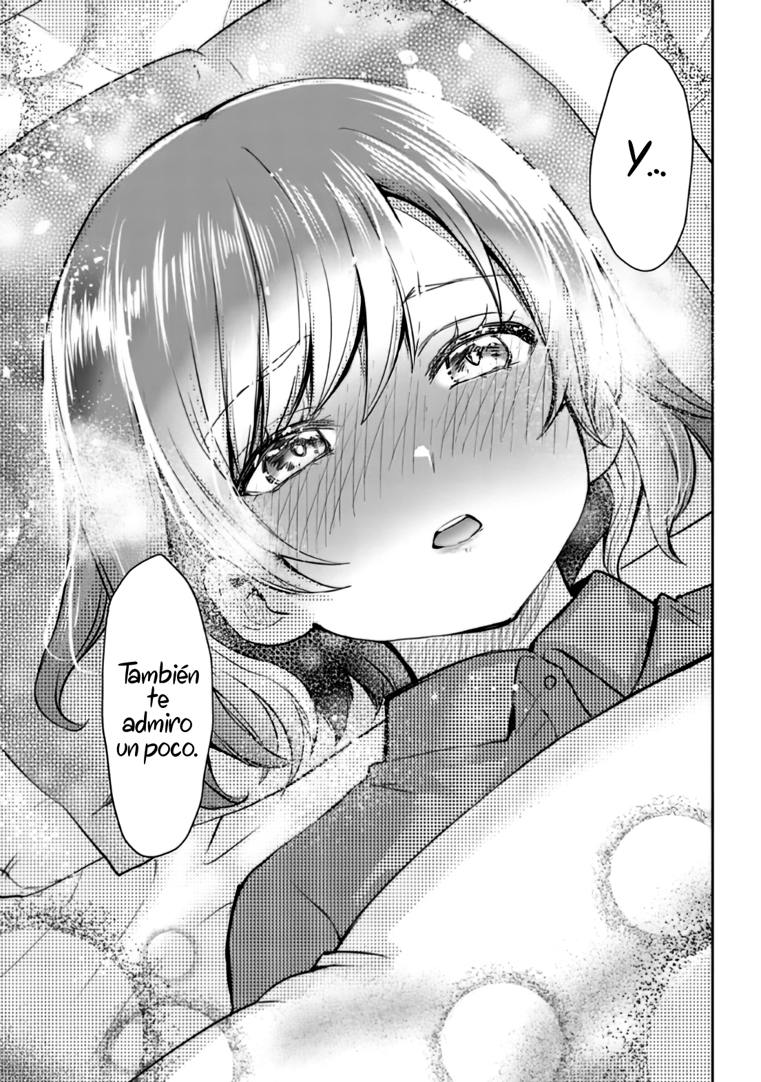 Read Class no Daikirai na Joshi to Kekkon Suru Koto ni Natta Manga Online