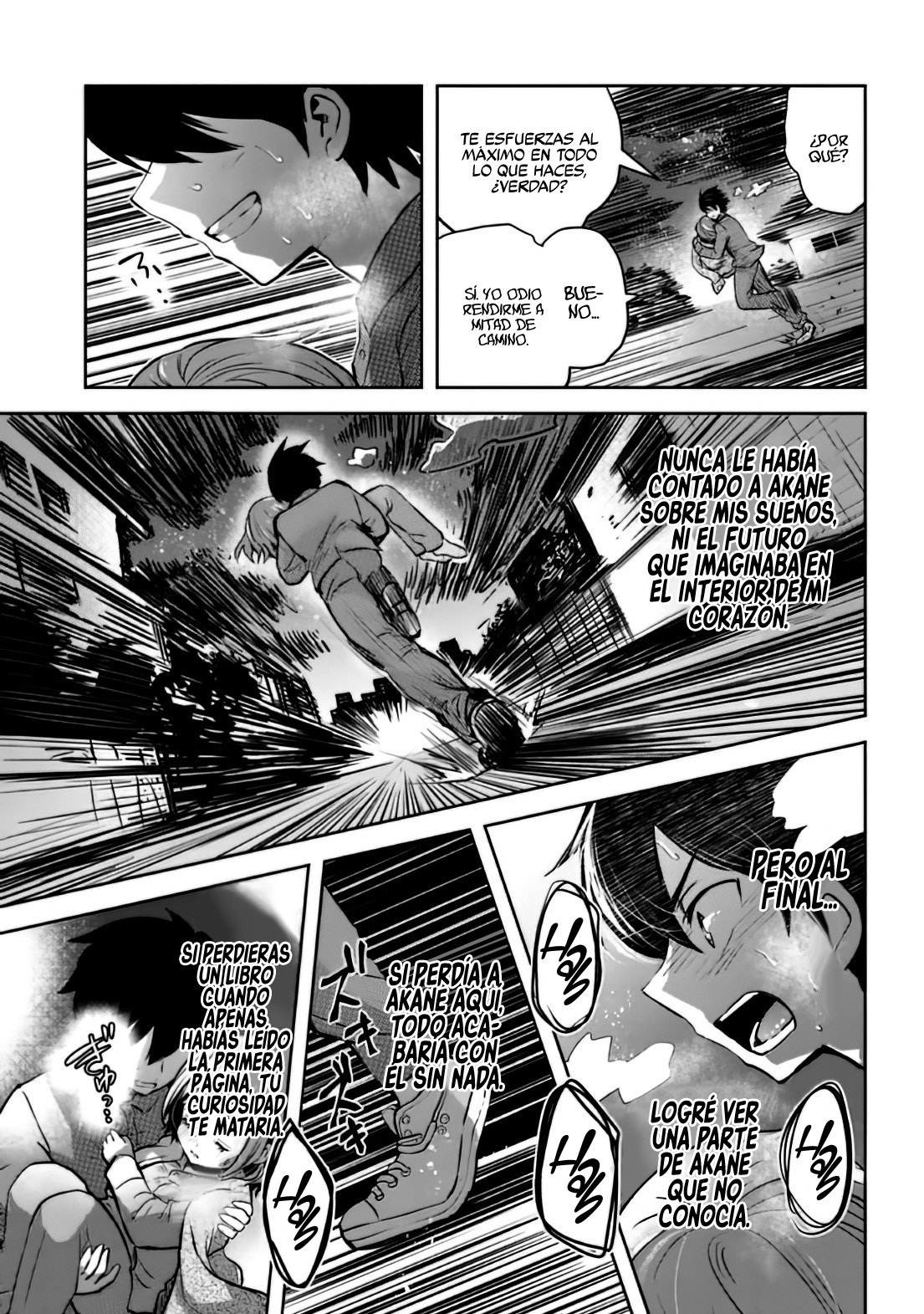 Read Class no Daikirai na Joshi to Kekkon Suru Koto ni Natta Manga Online