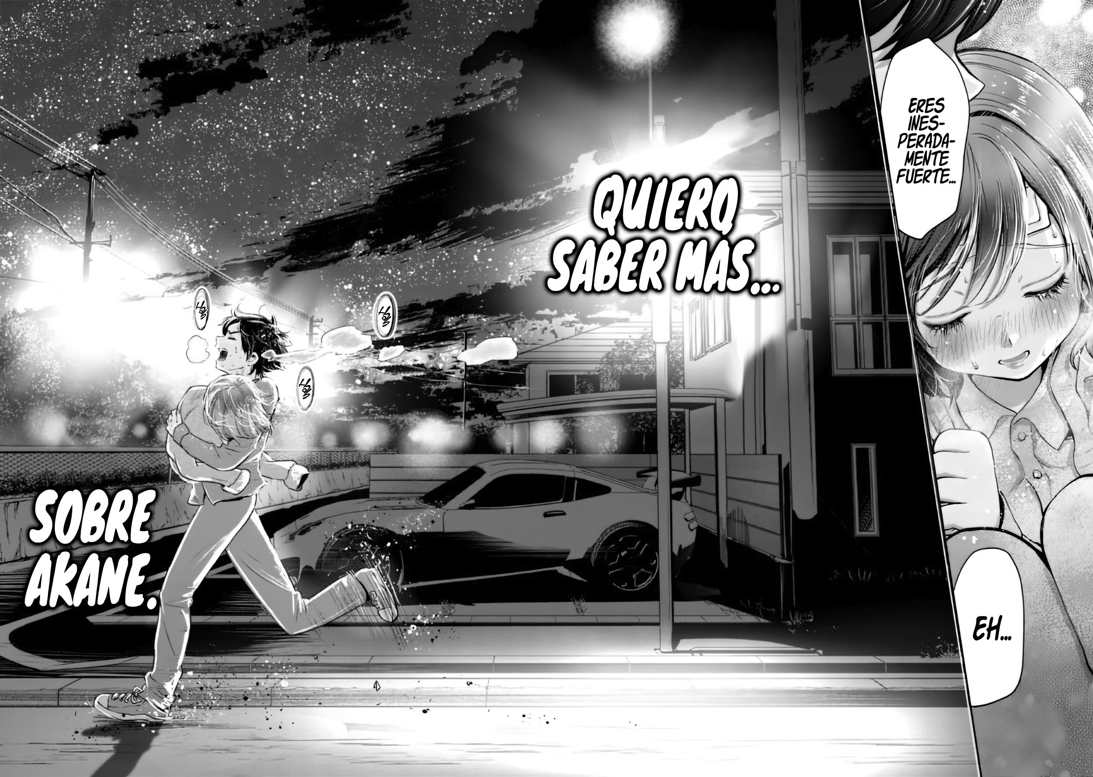 Read Class no Daikirai na Joshi to Kekkon Suru Koto ni Natta Manga Online