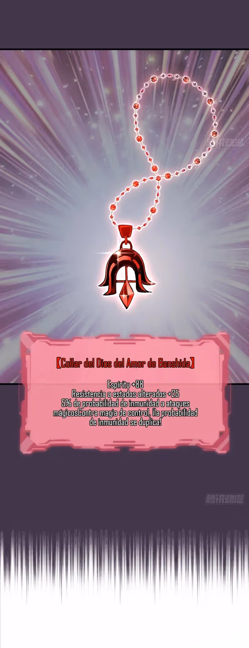 Read Conquistare el mundo con mi harem Manga Online