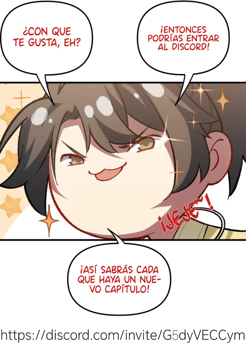 Read Dao del Inmortal Bizarro Manga Online