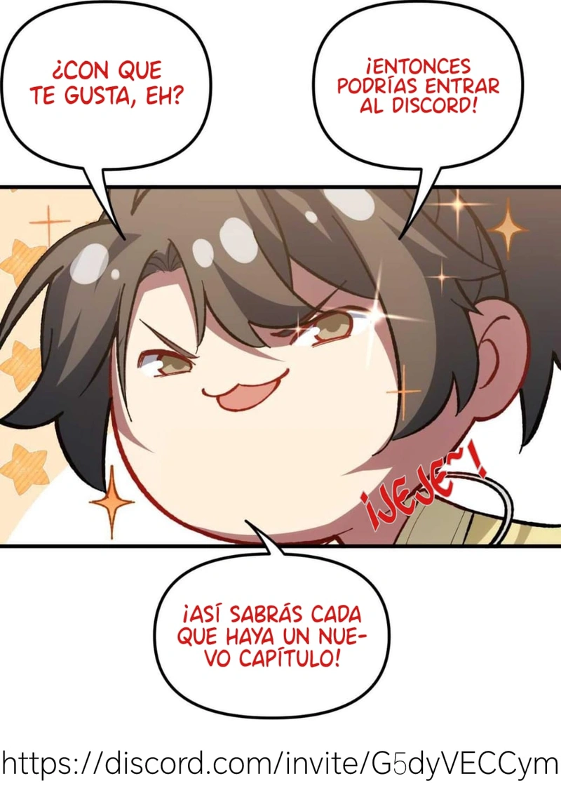 Read Dao del Inmortal Bizarro Manga Online