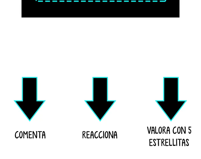 Read De un Inútil Cargo hasta el Amo de Rango DEFINITIVO Manga Online