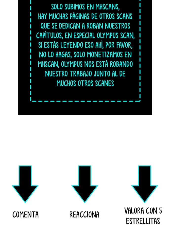 Read De un Inútil Cargo hasta el Amo de Rango DEFINITIVO Manga Online