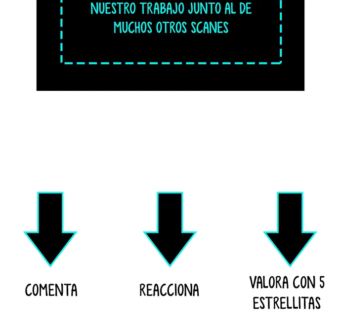 Read De un Inútil Cargo hasta el Amo de Rango DEFINITIVO Manga Online