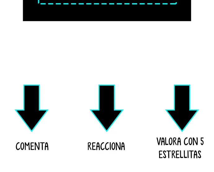 Read De un Inútil Cargo hasta el Amo de Rango DEFINITIVO Manga Online
