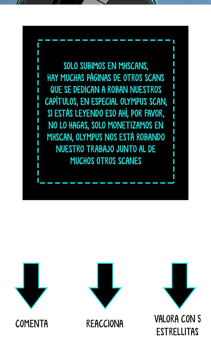 Read De un Inútil Cargo hasta el Amo de Rango DEFINITIVO Manga Online