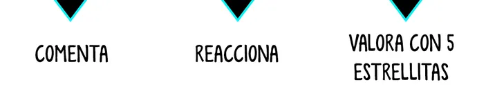 Read De un Inútil Cargo hasta el Amo de Rango DEFINITIVO Manga Online