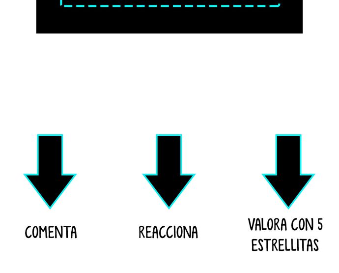 Read De un Inútil Cargo hasta el Amo de Rango DEFINITIVO Manga Online