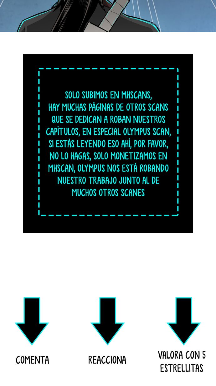 Read De un Inútil Cargo hasta el Amo de Rango DEFINITIVO Manga Online