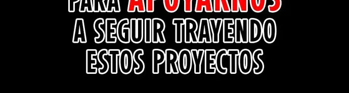 Read De un Inútil Cargo hasta el Amo de Rango DEFINITIVO Manga Online