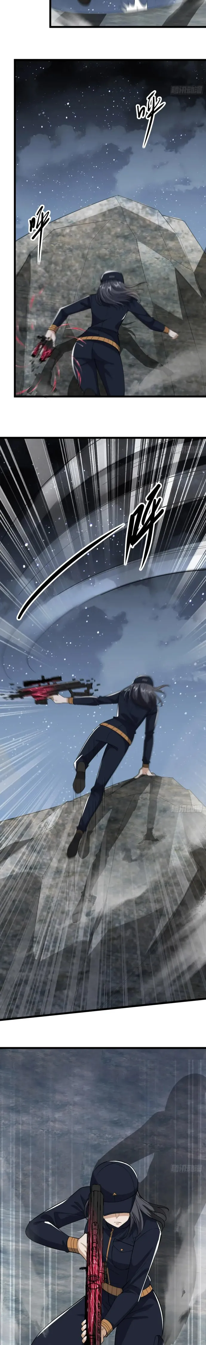 Read De un Inútil Cargo hasta el Amo de Rango DEFINITIVO Manga Online