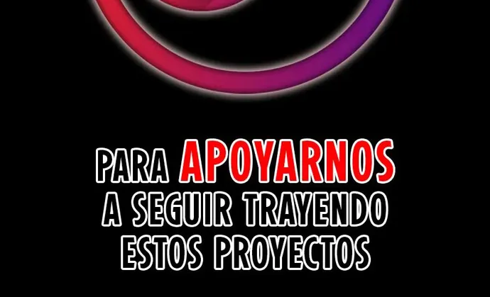 Read De un Inútil Cargo hasta el Amo de Rango DEFINITIVO Manga Online