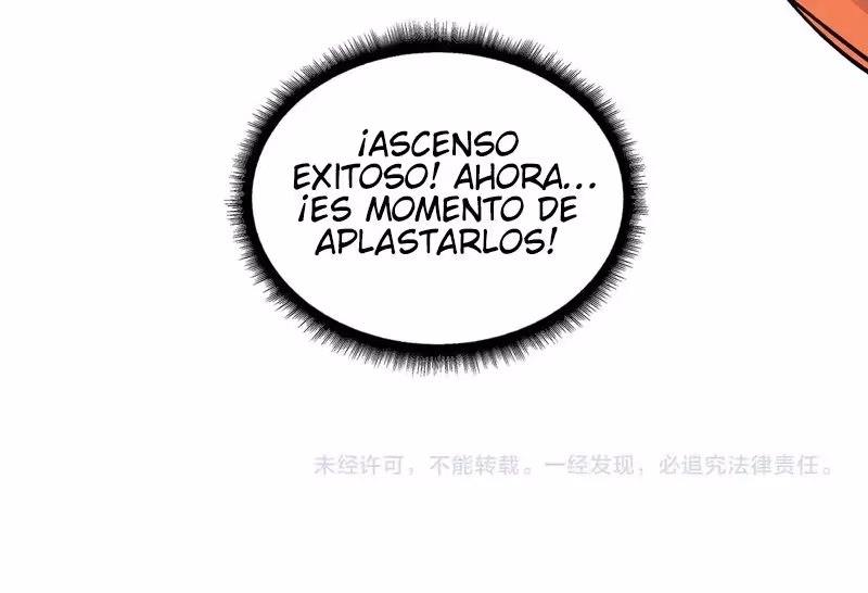 Read Dragon sin derechos Manga Online