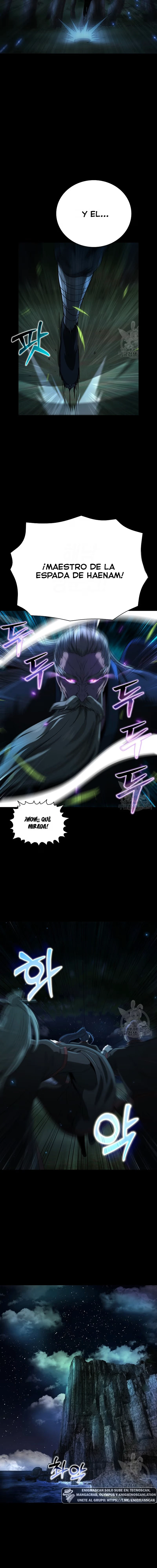 Read El Demonio Celestial Que No Quiere Subir De Nivel Manga Online