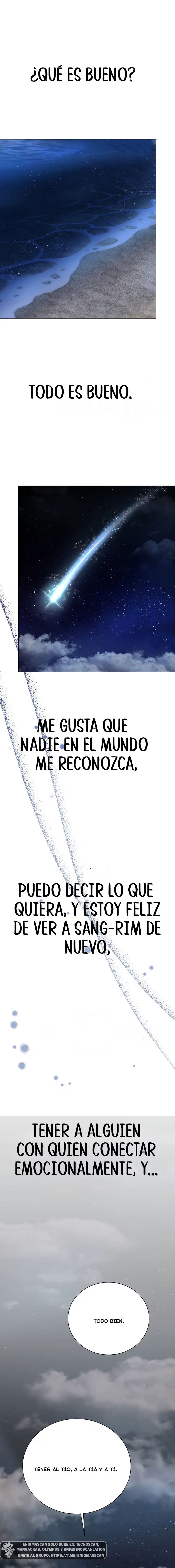 Read El Demonio Celestial Que No Quiere Subir De Nivel Manga Online