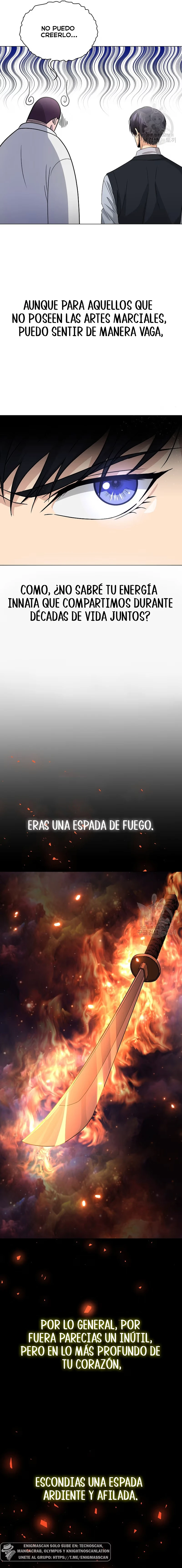 Read El Demonio Celestial Que No Quiere Subir De Nivel Manga Online