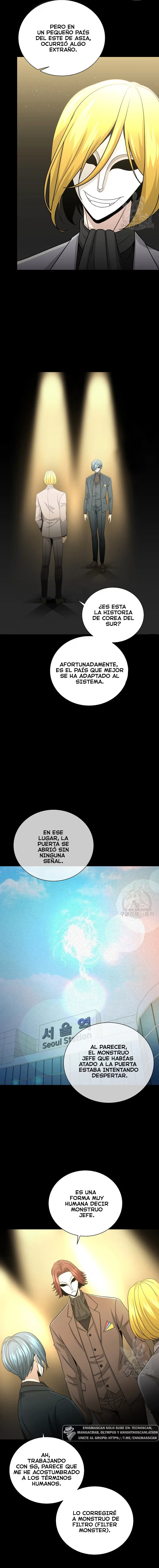 Read El Demonio Celestial Que No Quiere Subir De Nivel Manga Online