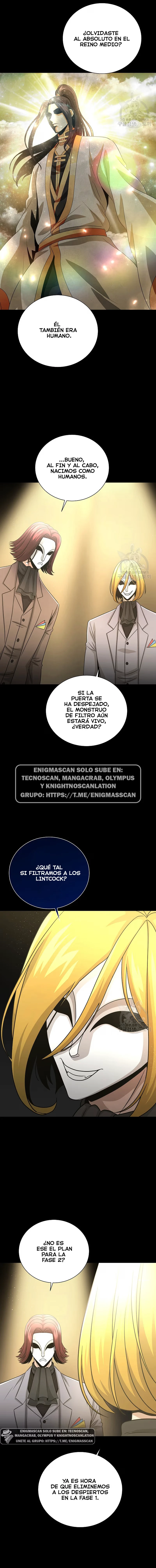 Read El Demonio Celestial Que No Quiere Subir De Nivel Manga Online