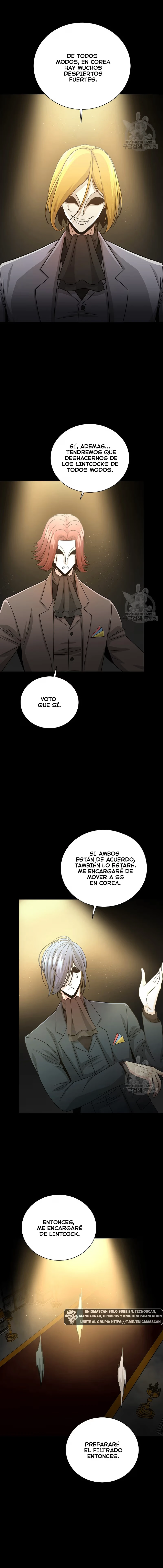 Read El Demonio Celestial Que No Quiere Subir De Nivel Manga Online