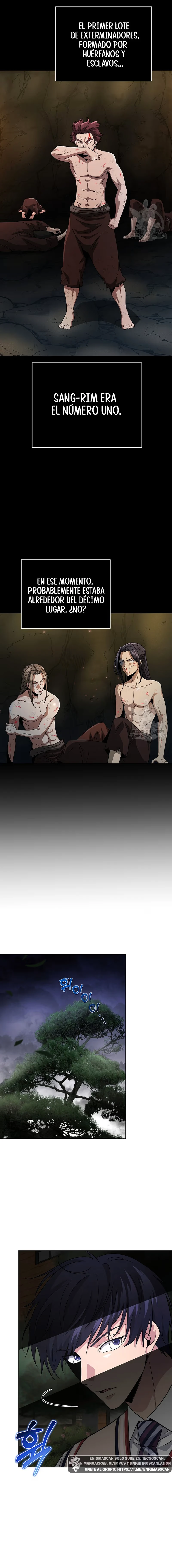 Read El Demonio Celestial Que No Quiere Subir De Nivel Manga Online