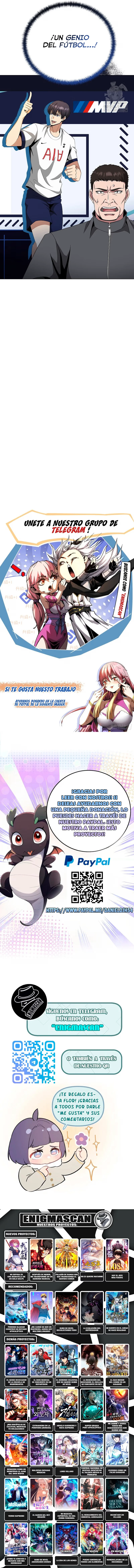 Read El Demonio Celestial Que No Quiere Subir De Nivel Manga Online